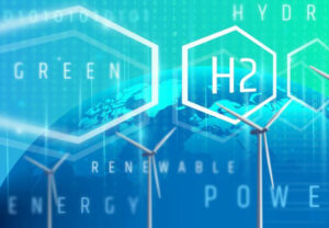 Hydrogen Valley Di Roma: 194 Milioni Dal Progetto Ipcei Hy2Use