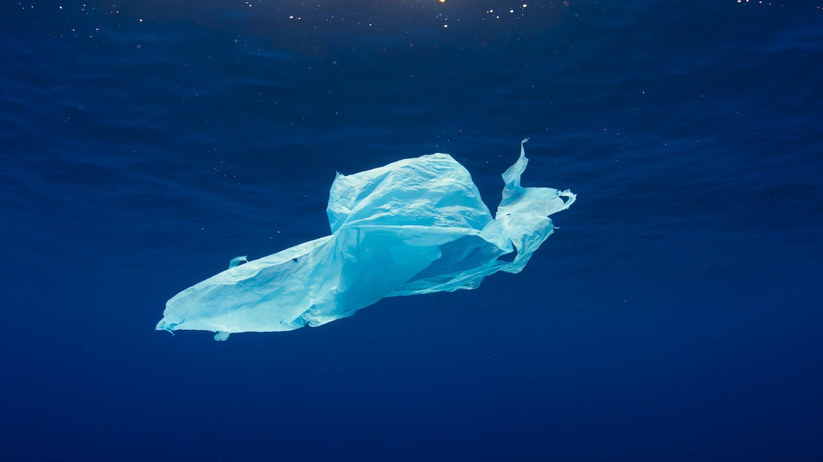 Sacchetti di plastica, l'Europa decisa a limitare il consumo pro capite