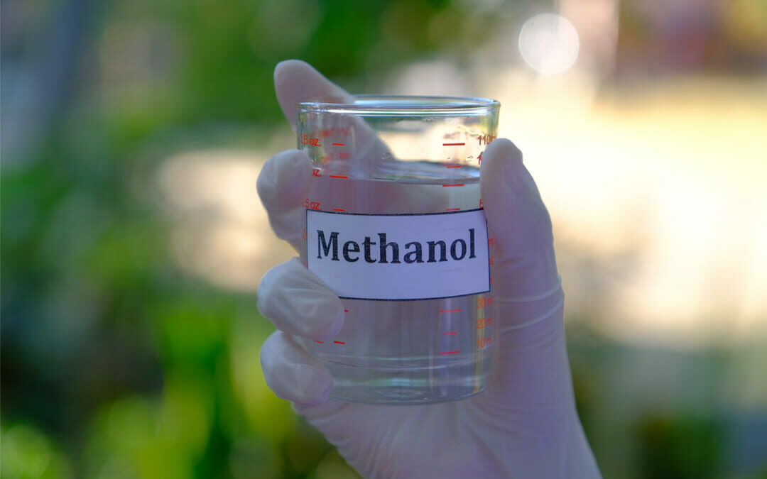 Come Riconoscere Il Metanolo Nel Vino 1080x675 1