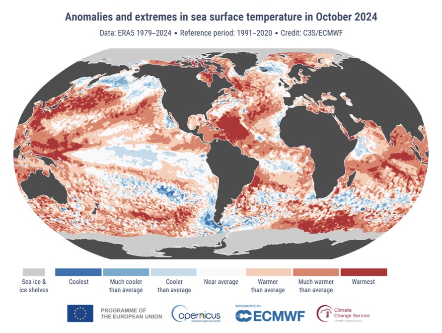 anomalie ottobre