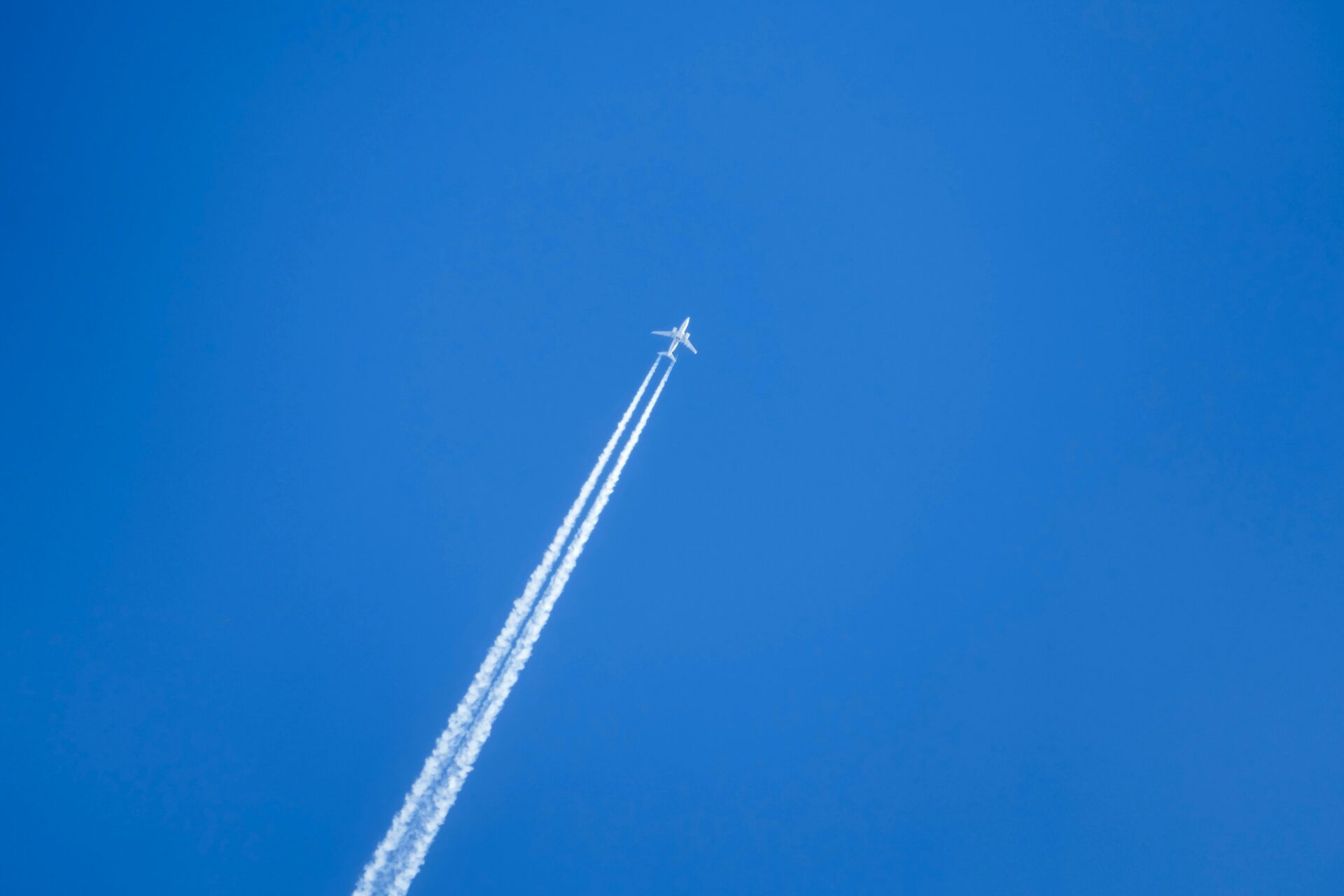 contrail