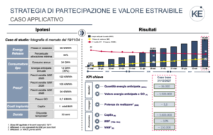 Slide Macioci3