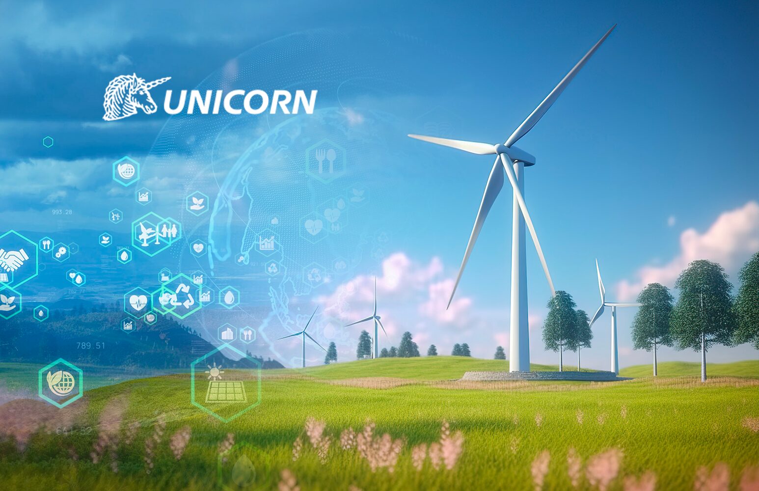 Certigy Unicorn Systems Headline Img