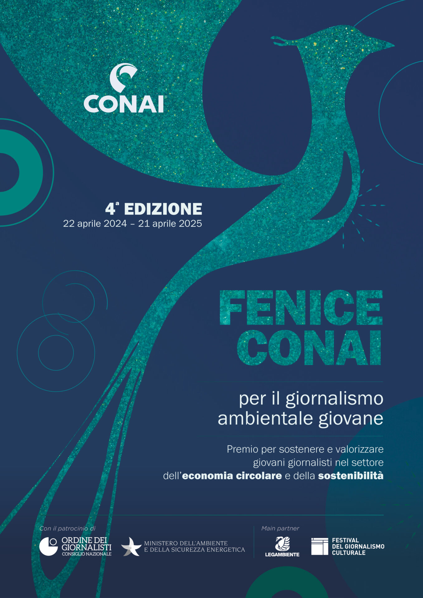 fnice conai