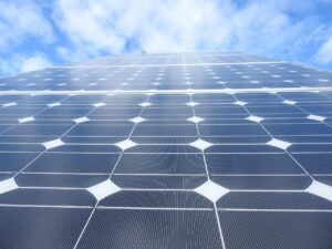 Solar Panels 1726540 1280 1